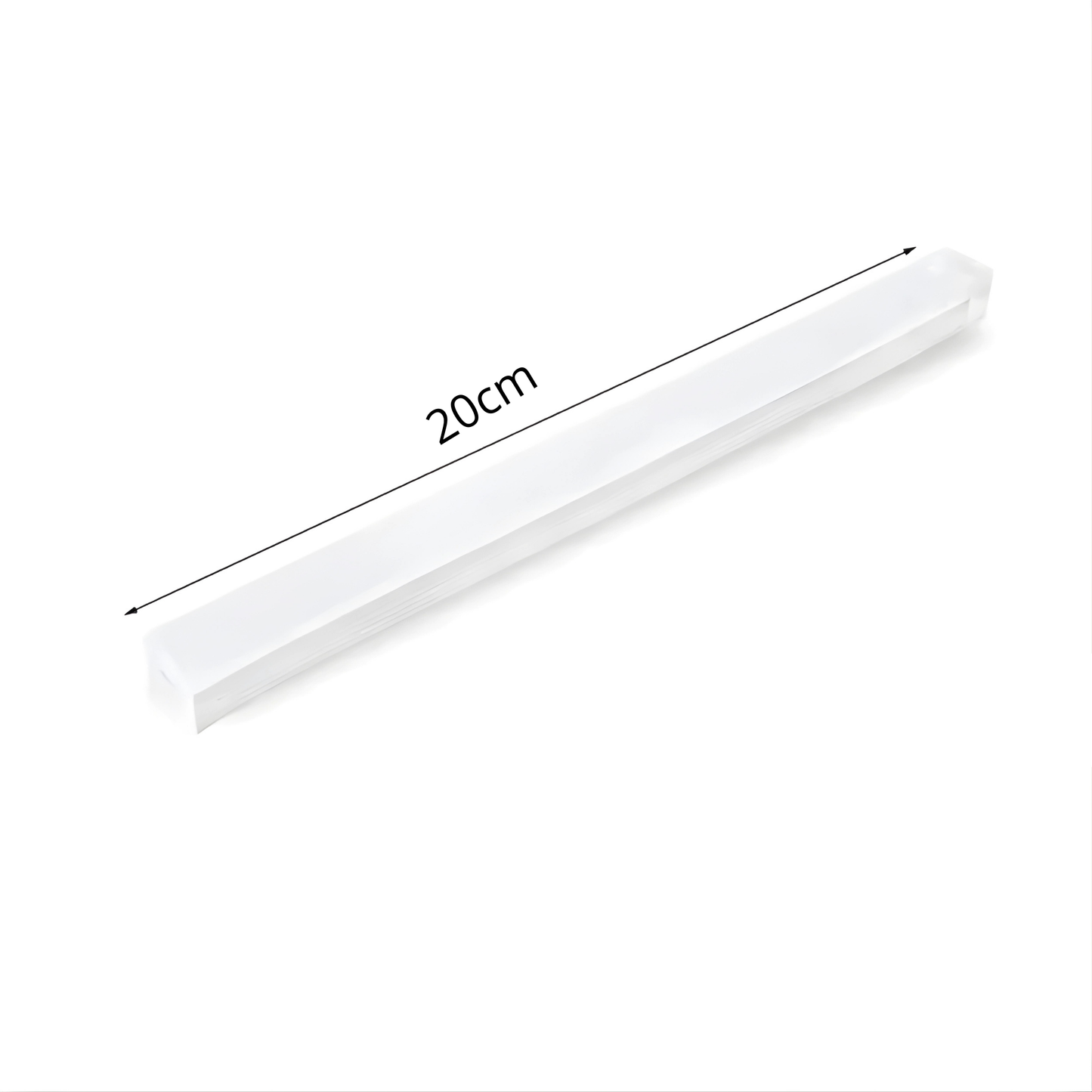Luz Led com Sensor de Movimento