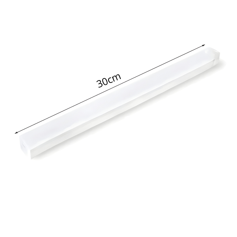 Luz Led com Sensor de Movimento