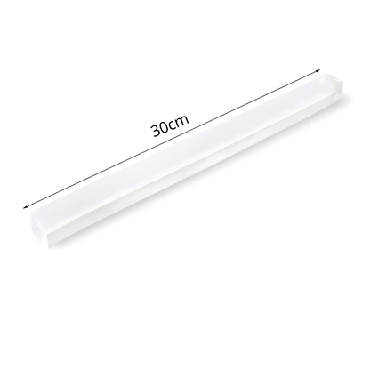 Luz Led com Sensor de Movimento