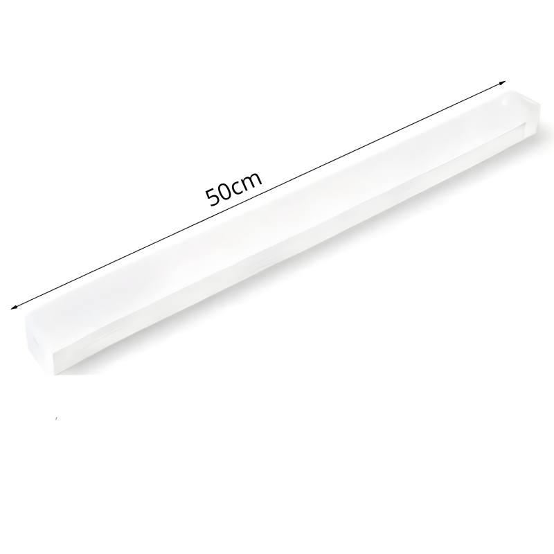 Luz Led com Sensor de Movimento