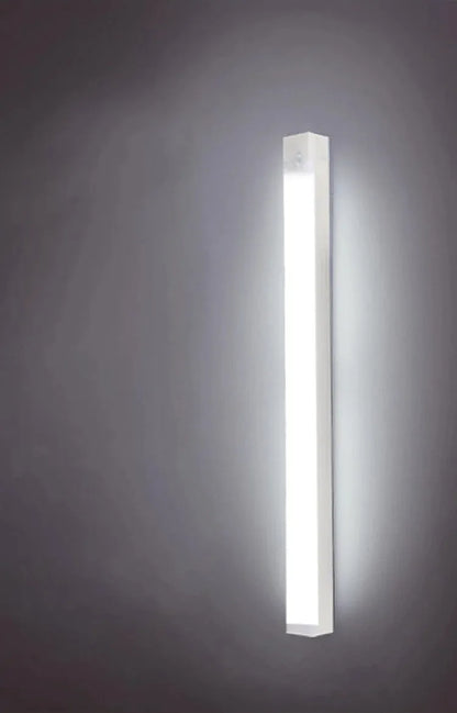 Luz Led com Sensor de Movimento